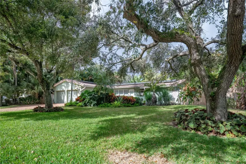 Picture of 1733 SW 4Th Ct, Fort Lauderdale FL 33312