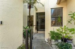 Picture of 15155 Parkside Dr 102, Fort Myers, FL 33908