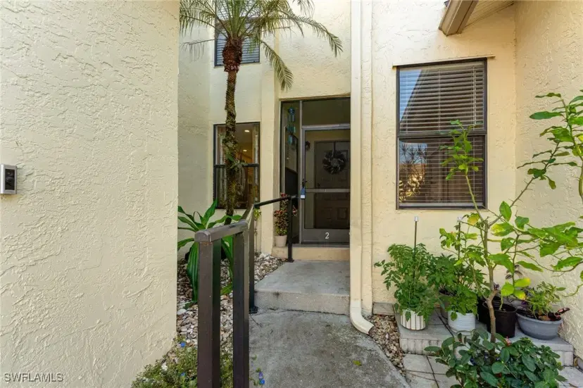 Picture of 15155 Parkside Dr 102, Fort Myers FL 33908
