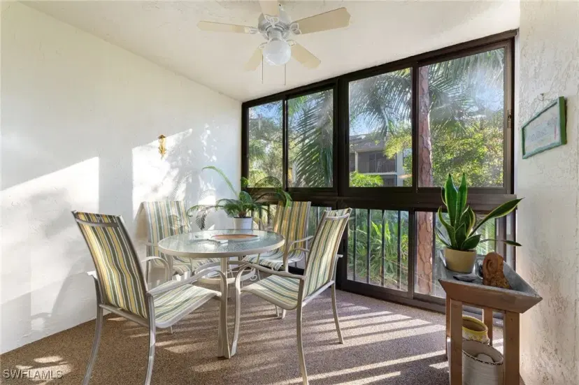 Picture of 15155 Parkside Dr 102, Fort Myers FL 33908