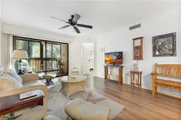 Picture of 15155 Parkside Dr 102, Fort Myers, FL 33908