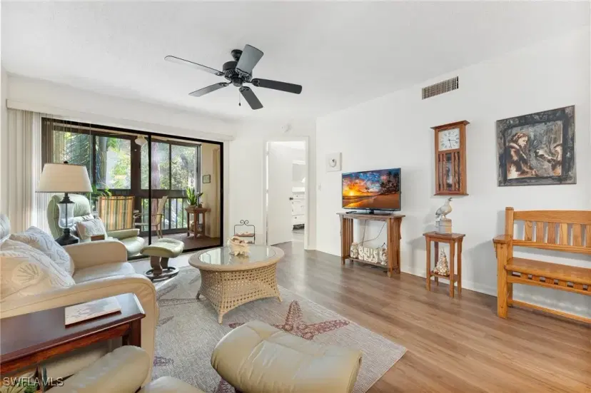 Picture of 15155 Parkside Dr 102, Fort Myers FL 33908
