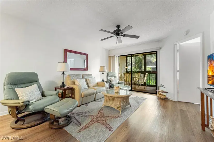 Picture of 15155 Parkside Dr 102, Fort Myers FL 33908