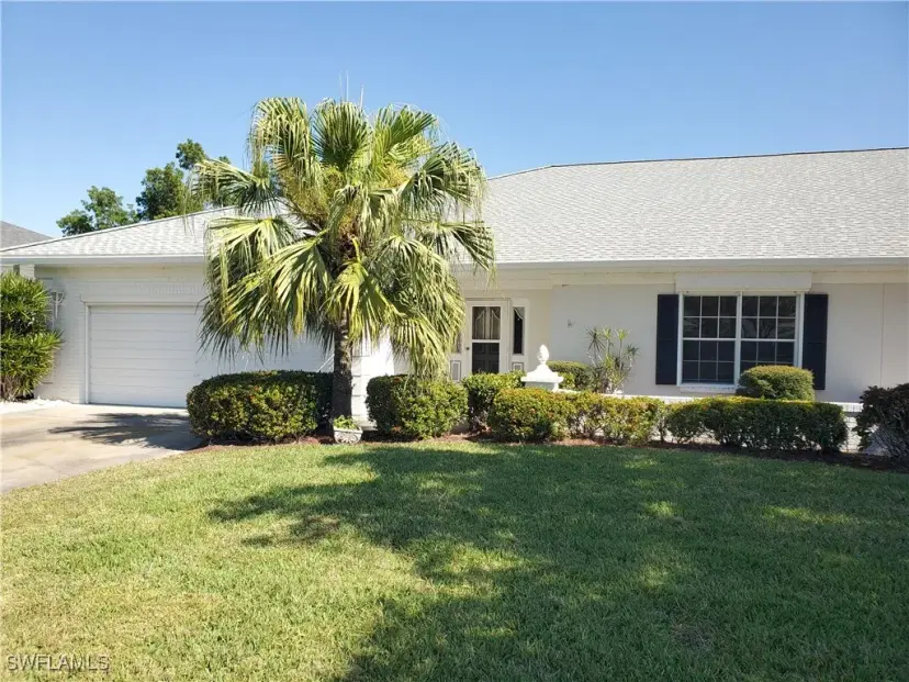 Picture of 1381 N Brandywine Cir, Fort Myers FL 33919