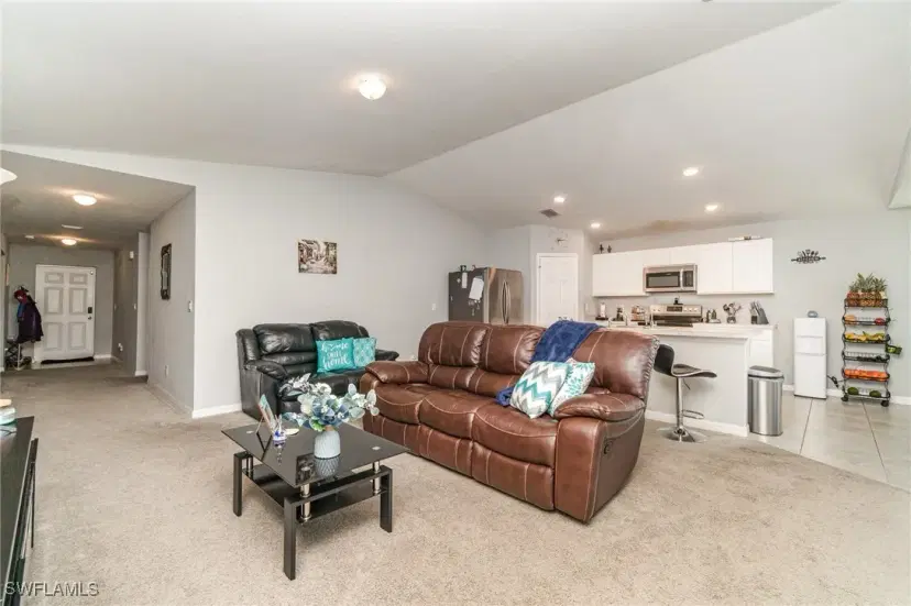 Picture of 2323 NE 35Th Ln, Cape Coral FL 33909