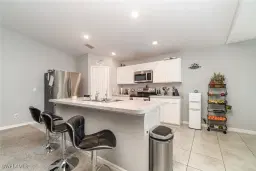 Picture of 2323 NE 35Th Ln, Cape Coral, FL 33909