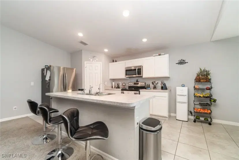 Picture of 2323 NE 35Th Ln, Cape Coral FL 33909