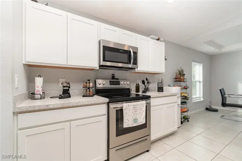 Picture of 2323 NE 35Th Ln, Cape Coral FL 33909