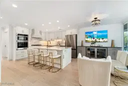 Picture of 5074 Seahorse Ave, Naples, FL 34103