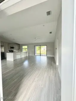 Picture of 4116 2Nd St Sw, Lehigh Acres, FL 33976