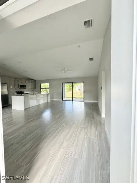 Picture of 4116 2Nd St Sw, Lehigh Acres FL 33976