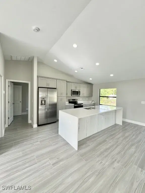 Picture of 4116 2Nd St Sw, Lehigh Acres FL 33976