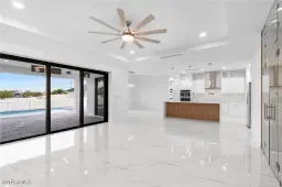 Picture of 1639 NW 33Rd Ave, Cape Coral, FL 33993