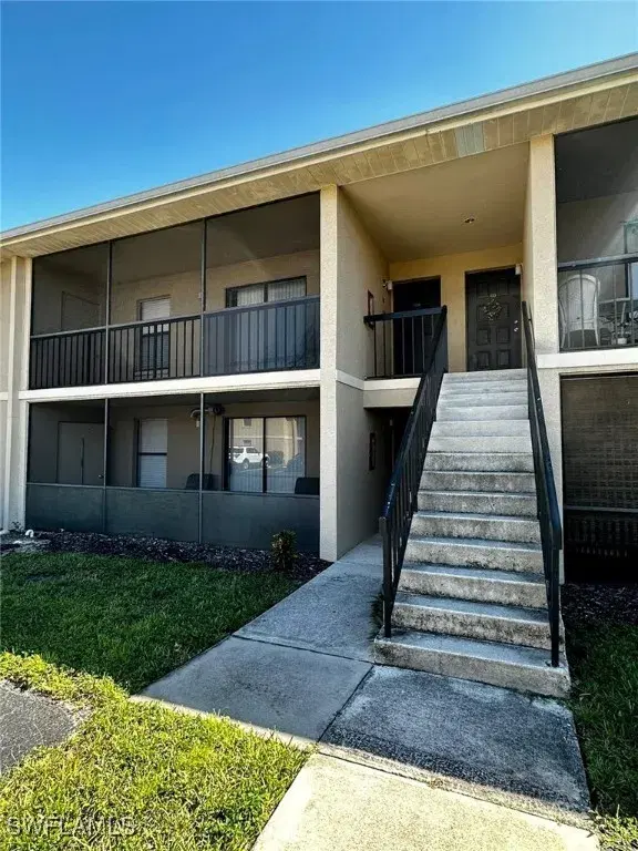 Picture of 5305 Summerlin Rd 511, Fort Myers FL 33919