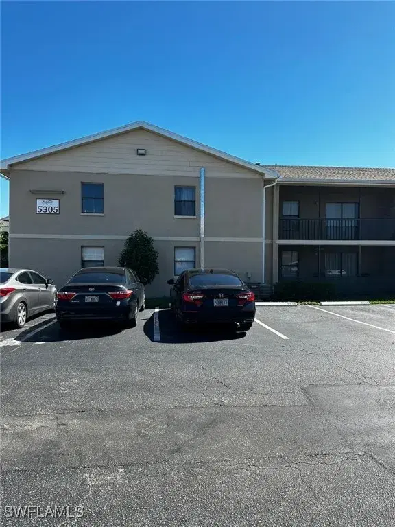 Picture of 5305 Summerlin Rd 511, Fort Myers FL 33919