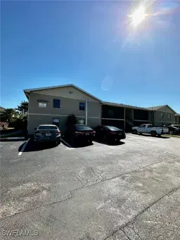 Picture of 5305 Summerlin Rd 511, Fort Myers, FL 33919