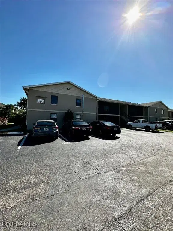 Picture of 5305 Summerlin Rd 511, Fort Myers FL 33919