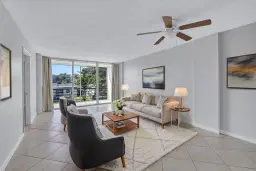 Picture of 110 Royal Park Drive 2G, Oakland Park, FL 33309