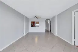 Picture of 110 Royal Park Drive 2G, Oakland Park, FL 33309