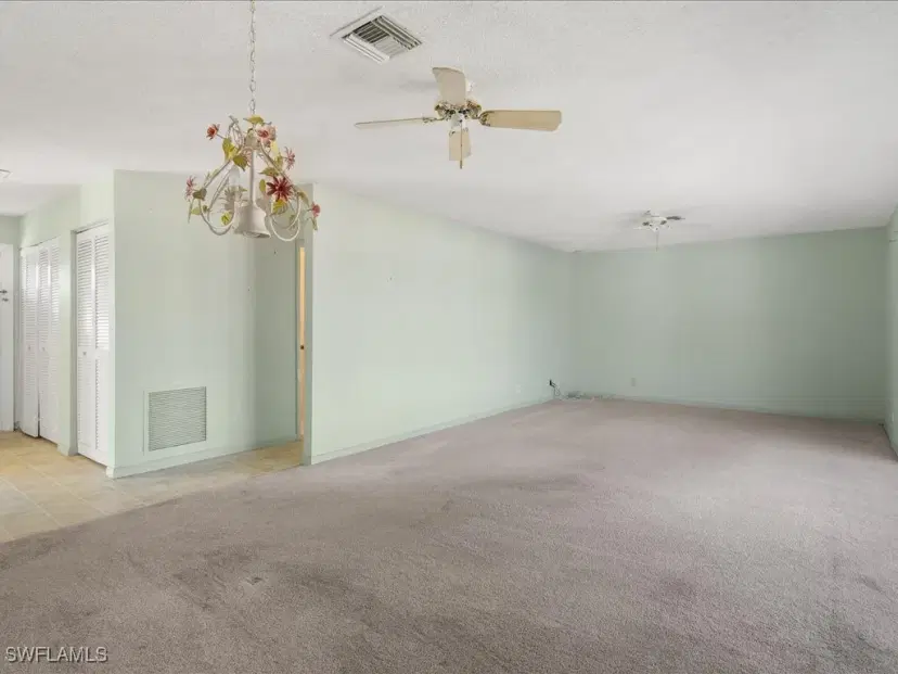Picture of 255 Palm Dr 255-2, Naples FL 34112