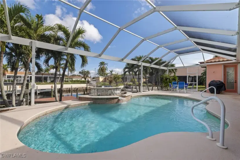 Picture of 2523 SE 22Nd Pl, Cape Coral FL 33904