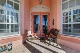 Picture of 2523 SE 22Nd Pl, Cape Coral, FL 33904