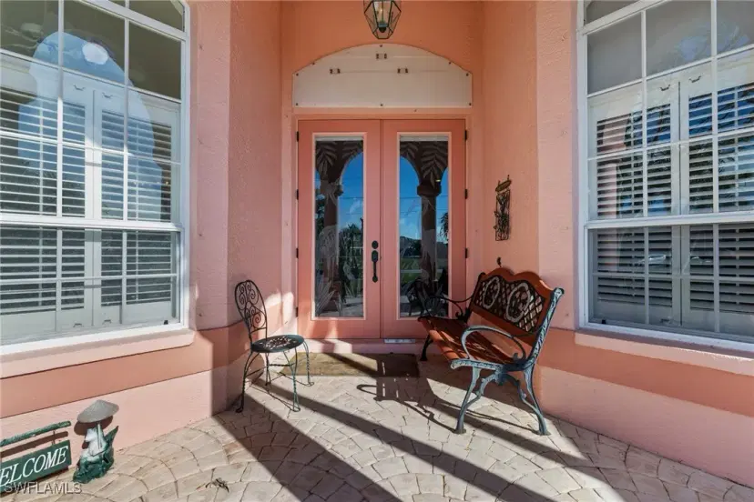 Picture of 2523 SE 22Nd Pl, Cape Coral FL 33904