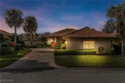 Picture of 13030 Southampton Dr, Bonita Springs, FL 34135