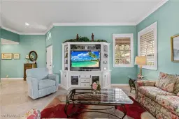 Picture of 13030 Southampton Dr, Bonita Springs, FL 34135