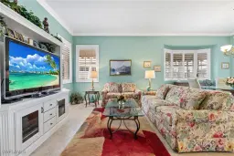 Picture of 13030 Southampton Dr, Bonita Springs, FL 34135