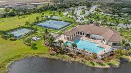 Picture of 14599 Palamos Cir, Fort Myers, FL 33905
