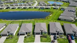 Picture of 14599 Palamos Cir, Fort Myers, FL 33905