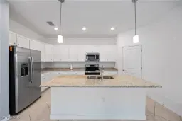Picture of 14599 Palamos Cir, Fort Myers, FL 33905