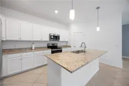Picture of 14599 Palamos Cir, Fort Myers, FL 33905