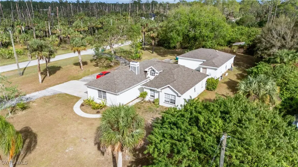 Picture of 1414 Everglades Blvd S, Naples, FL 34117