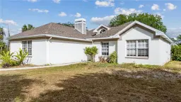 Picture of 1414 Everglades Blvd S, Naples, FL 34117