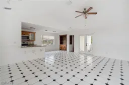 Picture of 1414 Everglades Blvd S, Naples, FL 34117