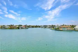 Picture of 3200 Gulf Shore Blvd N 401, Naples, FL 34103