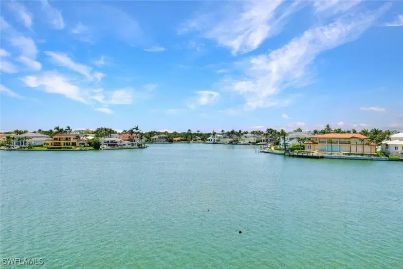 Picture of 3200 Gulf Shore Blvd N 401, Naples FL 34103