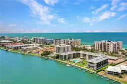 Picture of 3200 Gulf Shore Blvd N 401, Naples, FL 34103