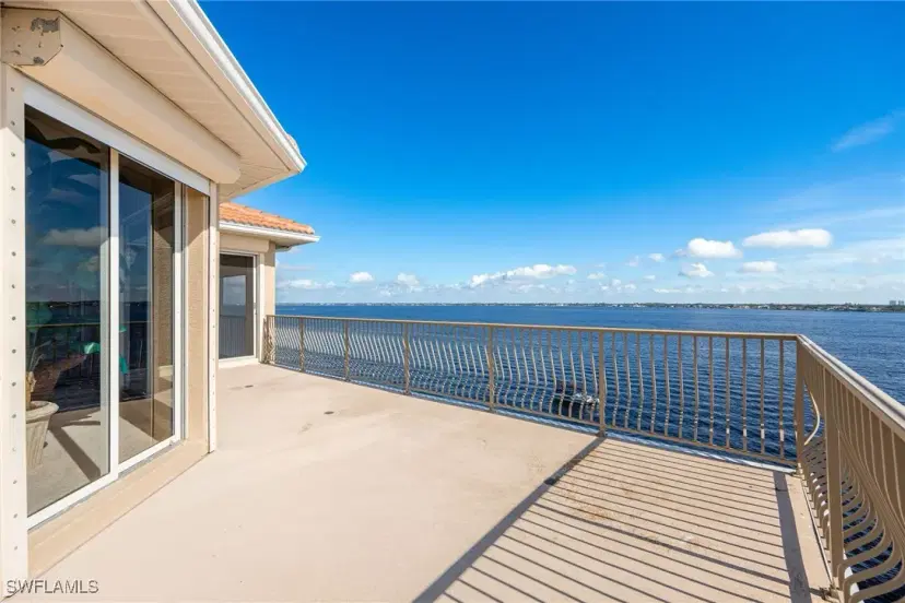 Picture of 4235 SE 20Th Pl A505, Cape Coral FL 33904