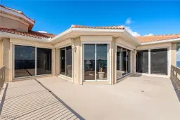 Picture of 4235 SE 20Th Pl A505, Cape Coral, FL 33904