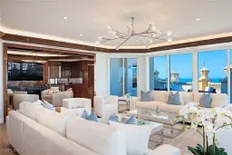 Picture of 4021 Gulf Shore Blvd N Ph14, Naples, FL 34103