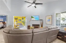 Picture of 3088 Kings Lake Blvd 7576, Naples, FL 34112
