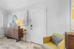Picture of 3088 Kings Lake Blvd 7576, Naples, FL 34112
