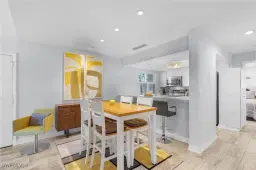 Picture of 3088 Kings Lake Blvd 7576, Naples, FL 34112