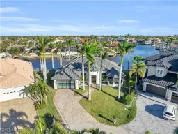 Picture of 1502 SW 57Th St, Cape Coral, FL 33914