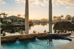 Picture of 1502 SW 57Th St, Cape Coral, FL 33914