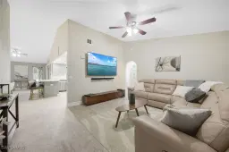 Picture of 829 SW 18Th St, Cape Coral, FL 33991