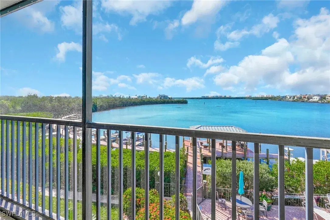Picture of 4835 Bonita Beach Rd 210, Bonita Springs, FL 34134
